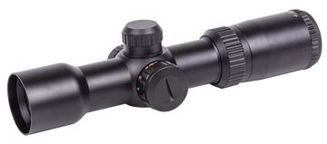 Ravin Crossbows R168 100-Yard 550FPS Illuminated Crossbow Scope