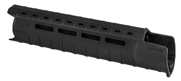 Magpul MOE SL Mid-Length Handguard AR-15/M4 M-LOK Black Polymer