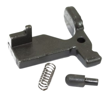DPMS Panther Arms AR-10 Bolt Catch Assembly