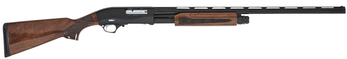 TriStar 23133 Cobra III 20 Gauge 26" 5+1 3" Pump Shotgun