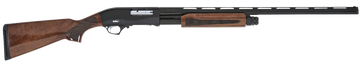 TriStar 23133 Cobra III 20 Gauge 26" 5+1 3" Pump Shotgun