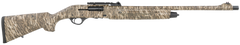 Escort PS Turkey 12 Gauge 3" 4+1 24" Semi-Auto Shotgun - Mossy Oak Bottomland
