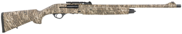 Escort PS Turkey 12 Gauge 3" 4+1 24" Semi-Auto Shotgun - Mossy Oak Bottomland