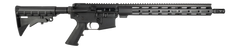 One Horse OH-15 5.56 NATO 16" 30+1 Semi-Auto Rifle