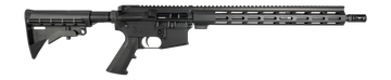 One Horse OH-15 5.56 NATO 16" 30+1 Semi-Auto Rifle
