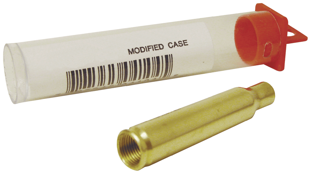 Hornady A223 Lock-N-Load Modified Case 223 Rem Brass