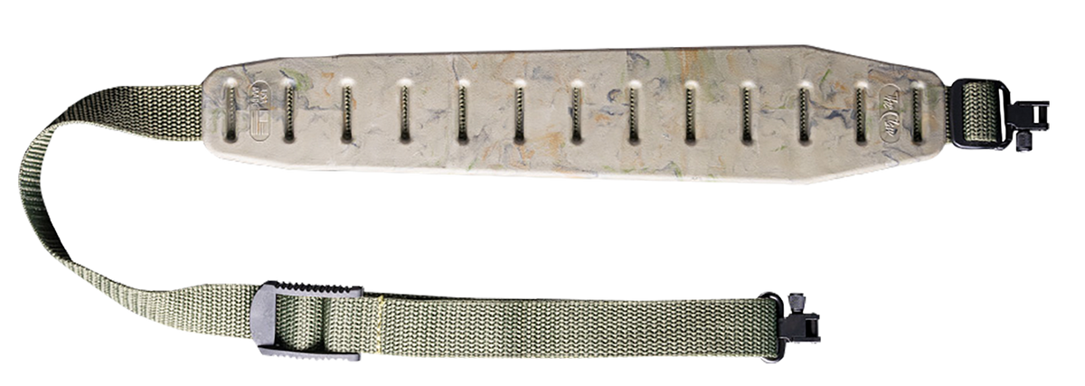 CVA Claw 2.0 Shotgun Sling Camo - Hush Stalker