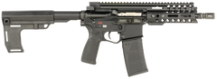 Patriot Ordnance Factory P415 Edge 5.56x45mm NATO 7.25" 30+1 Semi-Auto Pistol