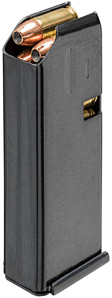 Springfield Armory SAINT 10rd 9mm Luger Magazine - Fits SAINT Victor 9mm Carbine