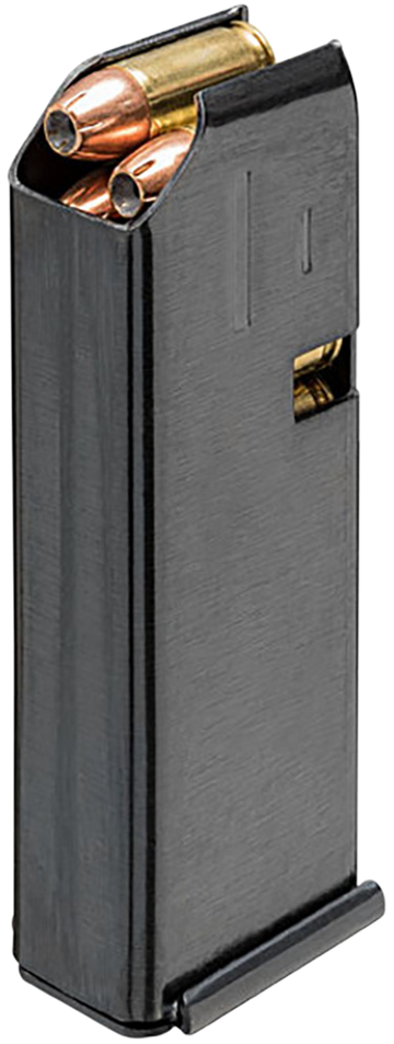 Springfield Armory SAINT 10rd 9mm Luger Magazine - Fits SAINT Victor 9mm Carbine