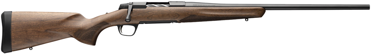 Browning X-Bolt 2 Hunter 30-06 Springfield 22" 4+1 Bolt Action Rifle