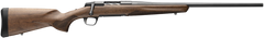 Browning X-Bolt 2 Hunter 30-06 Springfield 22" 4+1 Bolt Action Rifle