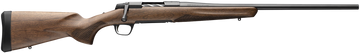 Browning X-Bolt 2 Hunter 30-06 Springfield 22" 4+1 Bolt Action Rifle