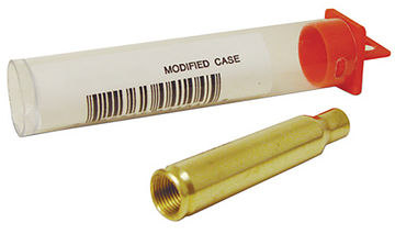 Hornady Lock-N-Load 270 Win Modified Case A270