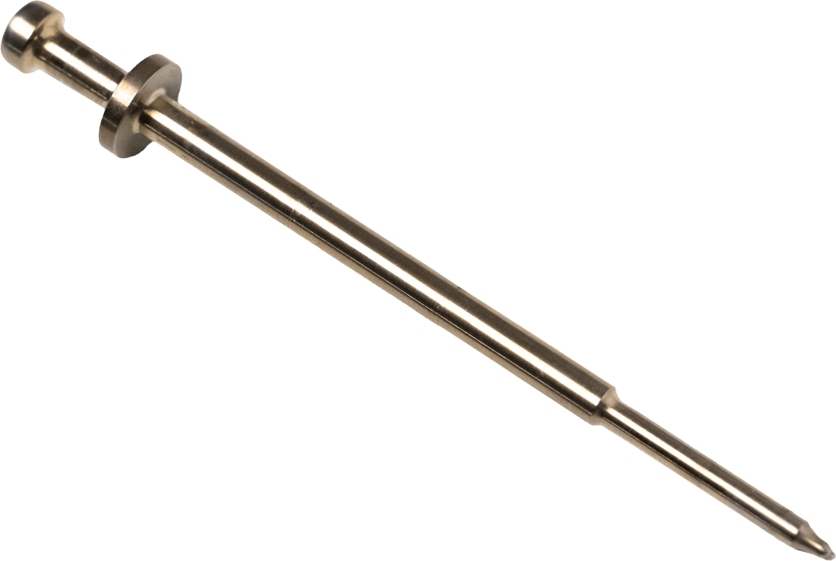 CMMG 55BA492 AR-15 Firing Pin Stainless Steel