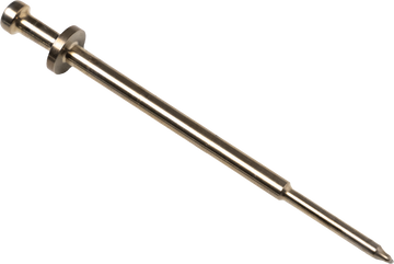 CMMG 55BA492 AR-15 Firing Pin Stainless Steel