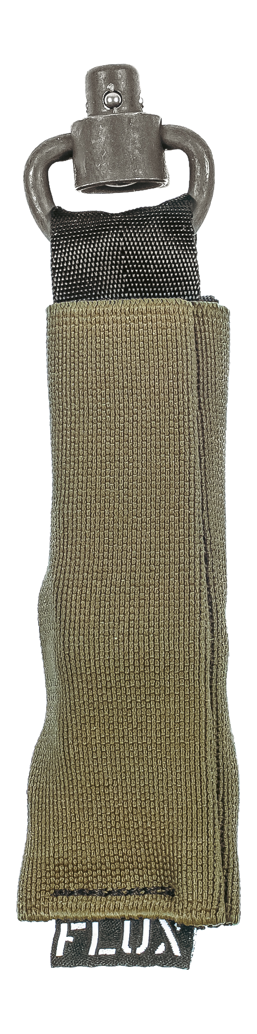 Flux Defense Ripcord Sling QD - Ranger Green