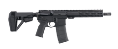 Colt Mfg M4P6930 M4 5.56 NATO 10.3" 30+1 Semi-Auto Pistol