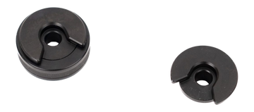 Area 419 Firearms ZERO Press Shell Holder - Magnum