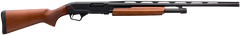 Winchester SXP Field 12 Gauge 26" 4+1 3" Pump Shotgun - Satin Walnut Stock