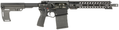 Patriot Ordnance Factory Revolution DI 308 Win 12.50" 20+1 Semi-Auto Pistol