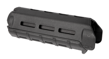 Magpul MOE M-LOK Carbine Handguard AR-15/M4 Black Polymer