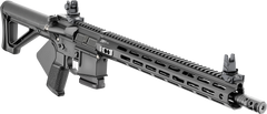 Springfield Armory SAINT Victor V2 5.56 NATO 16" 10+1 Semi-Auto Rifle - California Compliant