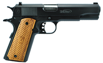 TriStar American Classic Government 1911 9mm Luger 5" 10+1 Semi-Auto Pistol