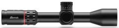 Burris Veracity PH 3-15x44mm 30mm Tube Illuminated Red HUD Wind FFP Riflescope
