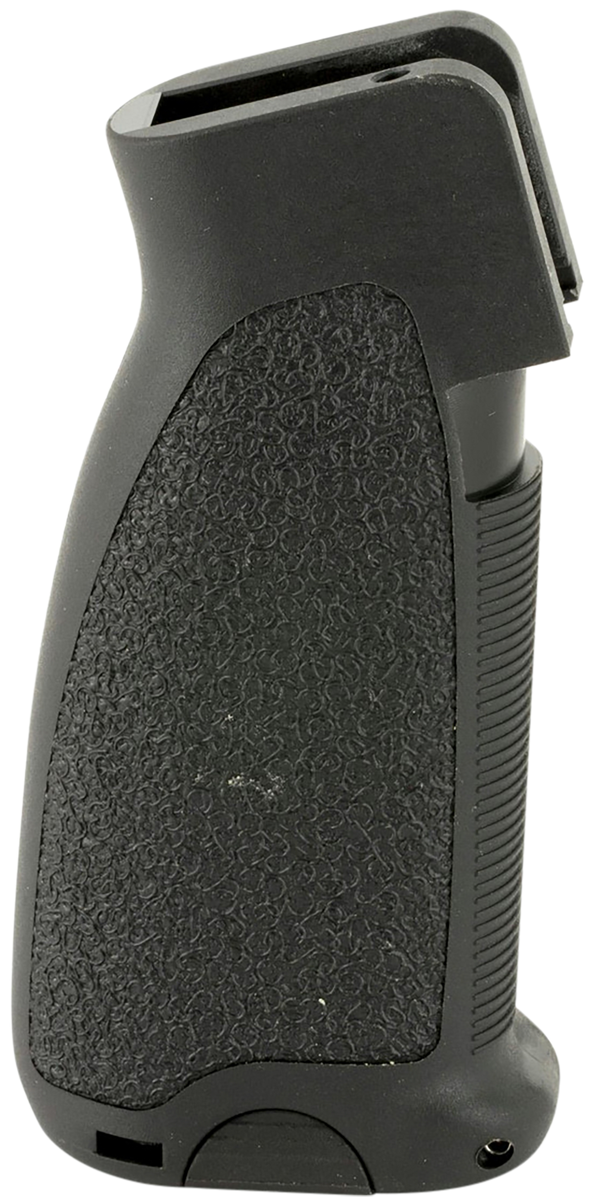 Bravo Company BCMGunfighter Mod 0 AR-15 Pistol Grip Black Polymer