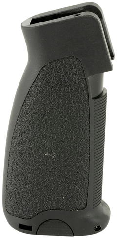Bravo Company BCMGunfighter Mod 0 AR-15 Pistol Grip Black Polymer