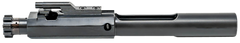 Faxon Firearms Gen2 Bolt Carrier Group 6.5 Creedmoor/308 Win/8.6 Blackout 9310 Steel Salt Bath Nitride