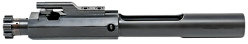 Faxon Firearms Gen2 Bolt Carrier Group 6.5 Creedmoor/308 Win/8.6 Blackout 9310 Steel Salt Bath Nitride