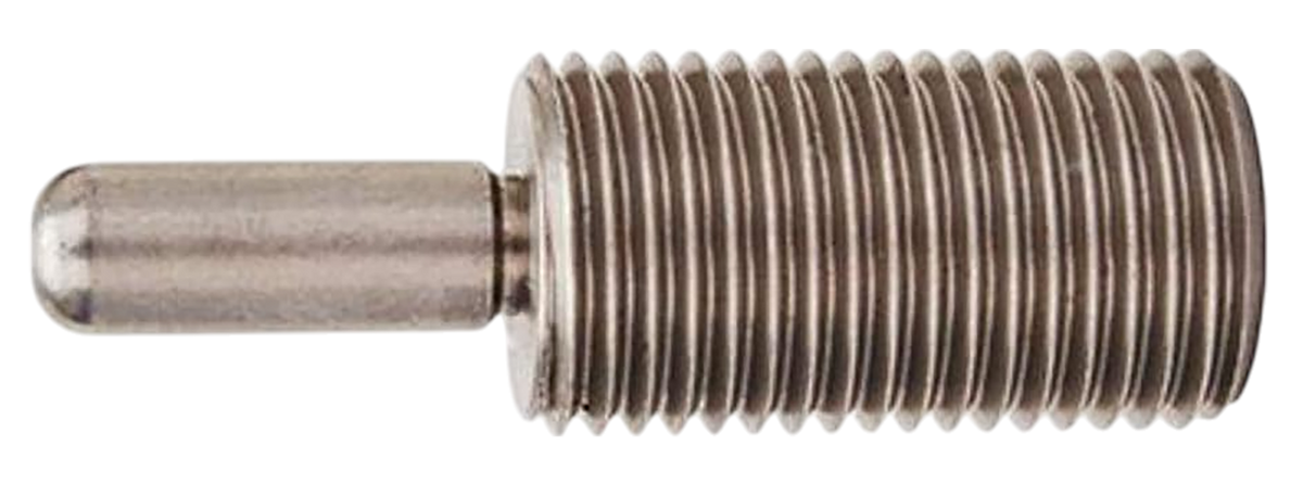 Hornady Neck Turn Tool Mandrel 22 Cal Stainless Steel