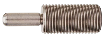 Hornady Neck Turn Tool Mandrel 22 Cal Stainless Steel