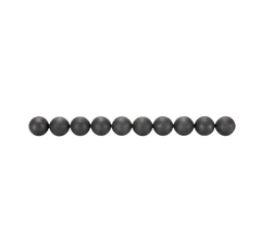 Umarex USA Pepper Balls .50 Cal 10-Count Rubber Balls