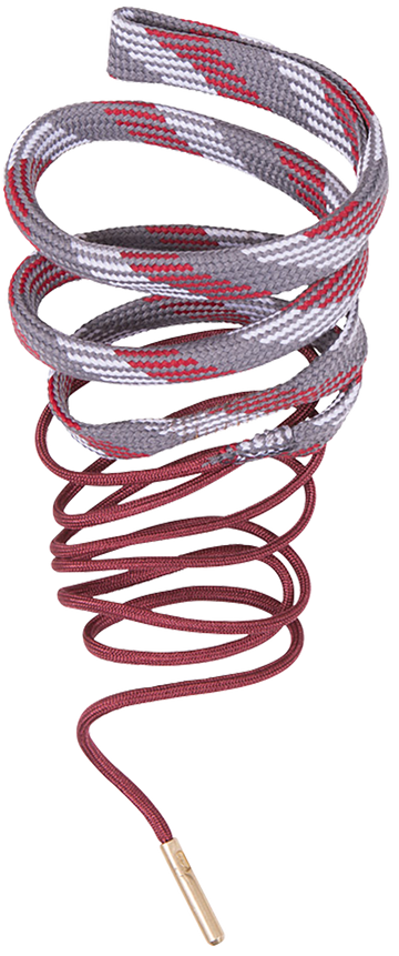 Bore-Nado 70580 Rifle/Handgun Barrel Cleaning Rope 22 Cal 8.50"