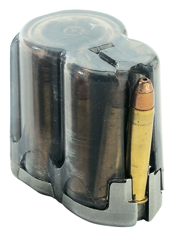 Browning T-Bolt 10-Rd Rotary 17 HMR/22 WMR Detachable Magazine