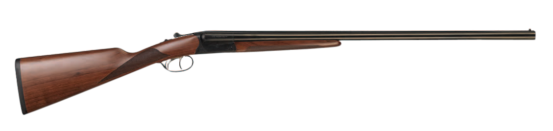 CZ Bobwhite G2 Southpaw 20 Gauge 28" Left Hand Shotgun