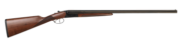 CZ Bobwhite G2 Southpaw 20 Gauge 28" Left Hand Shotgun