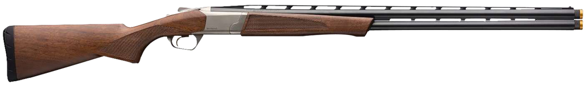 Browning Cynergy CX 20 Gauge 28" 3" 2-Rd Over/Under Shotgun
