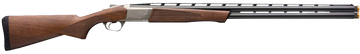 Browning Cynergy CX 20 Gauge 28" 3" 2-Rd Over/Under Shotgun