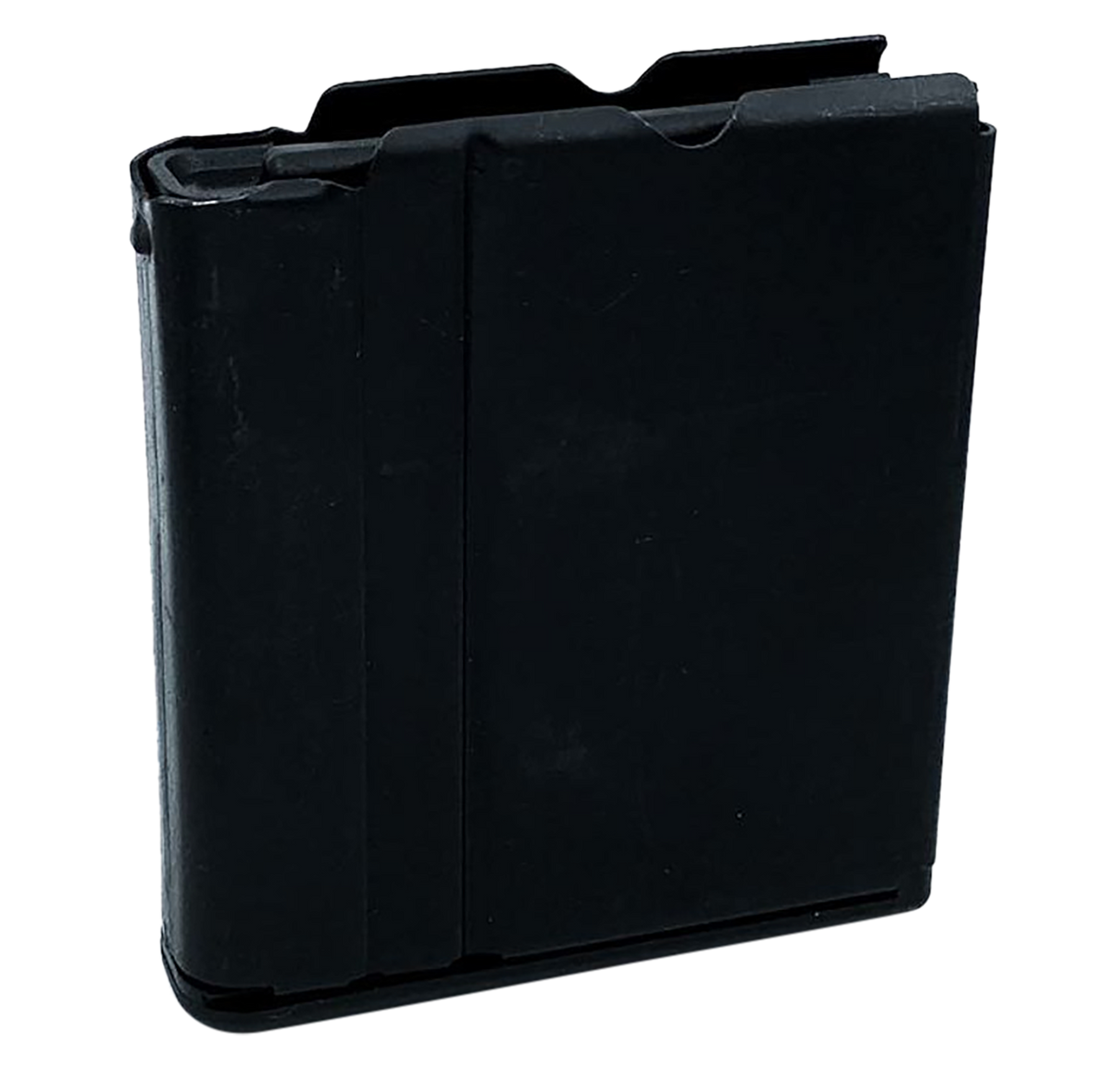 ProMag REM10 30-06 Springfield 10-Rd Blued Steel Magazine - Remington 760