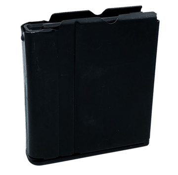 ProMag REM10 30-06 Springfield 10-Rd Blued Steel Magazine - Remington 760