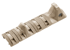 Magpul Industries XTM Hand Stop Kit AR-15/M4/M16 Flat Dark Earth Polymer