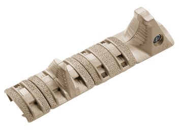 Magpul Industries XTM Hand Stop Kit AR-15/M4/M16 Flat Dark Earth Polymer