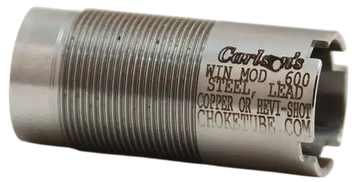 Carlsons 50103 Winchester 20 Gauge Modified Flush Stainless Steel Choke Tube