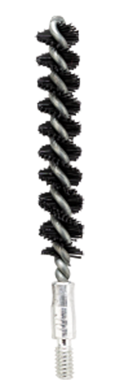 Kleen-Bore A180N Bore Brush .30/.300 Blackout/.308/7.62mm Rifle #8-32 Thread Nylon Bristles