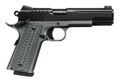 Savage 1911 Government 45 ACP 5" 8+1 Semi-Auto Pistol - Two-Tone