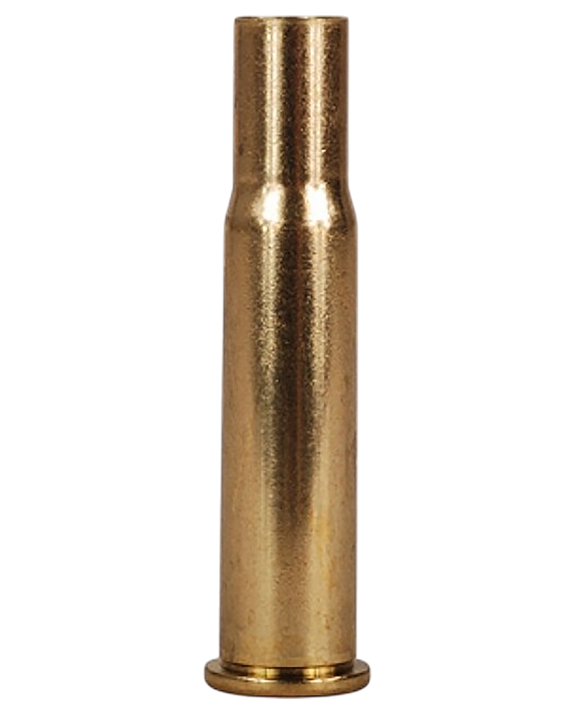 Hornady Lock-N-Load Modified Case .32 Winchester Special